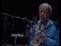 Ornette Coleman & Charlie Haden & Pat Metheny -- "Kathelin Gray" (Song x)