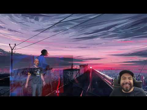 GOYO JIMÉNEZ- TELEBASURA INFANTIL ( MEXICANO REACCIONA )