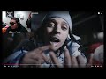 Dthang Still Buggin Ft 10shots Official Music Video REACTIONNN