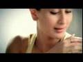 Anne French 2008 TV Commercial
