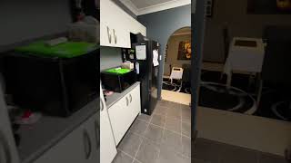 Video overview for 165 Cammillo Road, Kelmscott  WA  6111