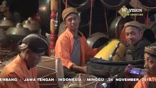 Download lagu 03.PAGELARAN WAYANG KULIT KI DALANG ASHARI DALAM CERITA // DAUPE SETIYAKI // LIVE IN KANCILAN mp3 Download lagu 03.PAGELARAN WAYANG KULIT KI DALANG ASHARI DALAM CERITA // DAUPE SETIYAKI // LIVE IN KANCILAN mp3