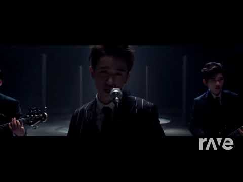 Hakunamatata 남자 - Theeastlight & Show Champion Ep213 Walwari | RaveDj