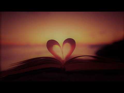 My Heart is an Open Book  CARL DOBKINS jr  (with lyrics)