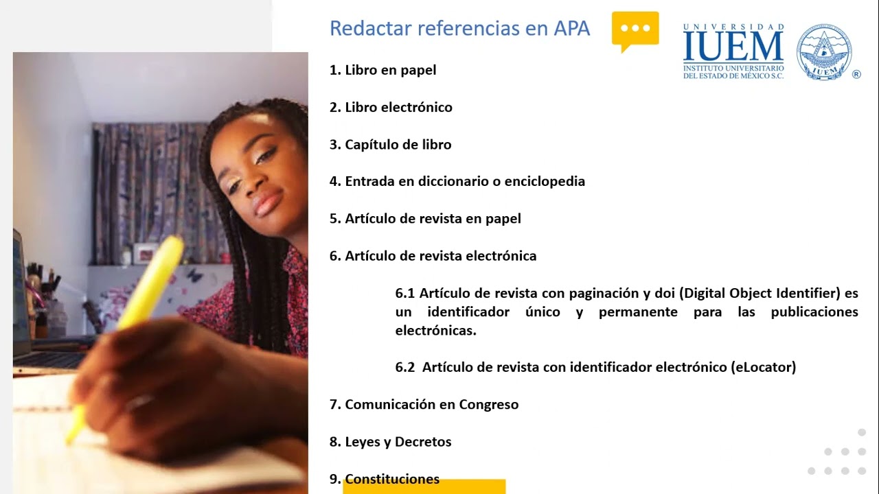 Video 1 Seman 5 Seminario de Tesis