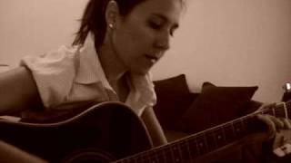 Neneh Cherry Beastiality cover