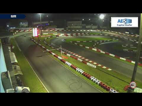 CPKA NIGHT 2021 - 08/12/2021