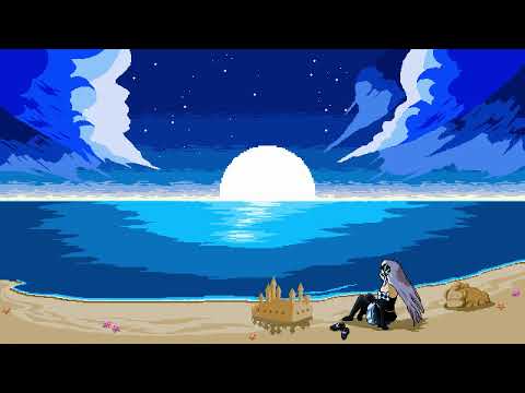 Frozy - Kompa Parano Slowed + Reverb