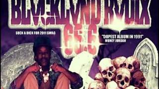 Spaceghostpurrp-LIKX V STRIPPVH (Like a Strippah)