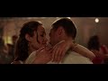 Mr And Mrs Smith Dances Brad Pitt Angelina Jolie