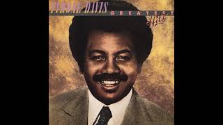 Tyrone Davis - You Know What To Do (1979)