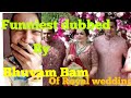 BB ki vines NAILED it AGAIN | Roast Akash Ambani Wedding and GUEST | Must WATCH
