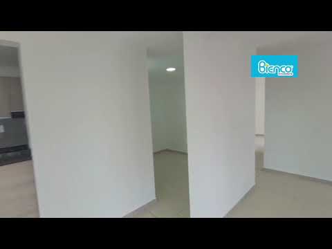 Apartamentos, Alquiler, Ciudad Melendez - $1.700.000