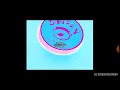 Spiffy Usa Effects In Peppa Pig Major Vs