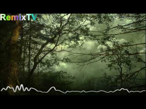 Ajda Pekkan - Amazon (Eyup Celik Remix)