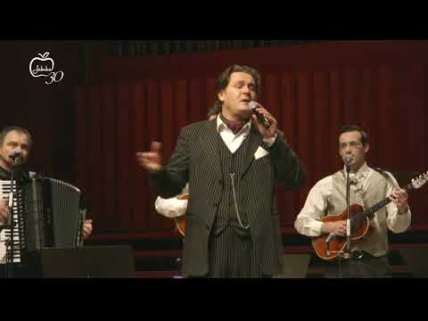 Adam Končić i Savski Valovi - Ne plači, Danijelo