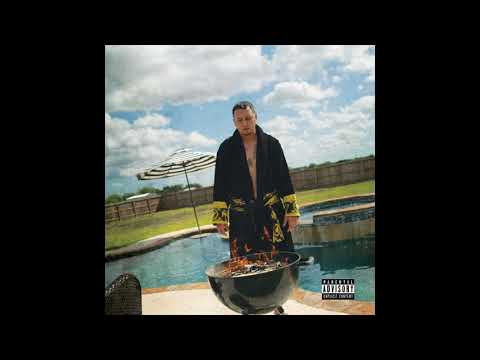 Vino La Mano - Steely [Official Audio]