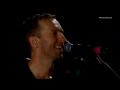 Coldplay - Biutyful (Live at Rock in Rio)