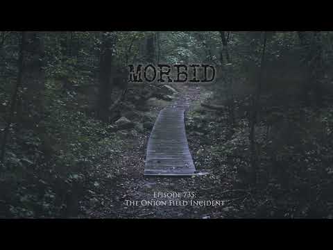 Episode 735: The Onion Field Incident