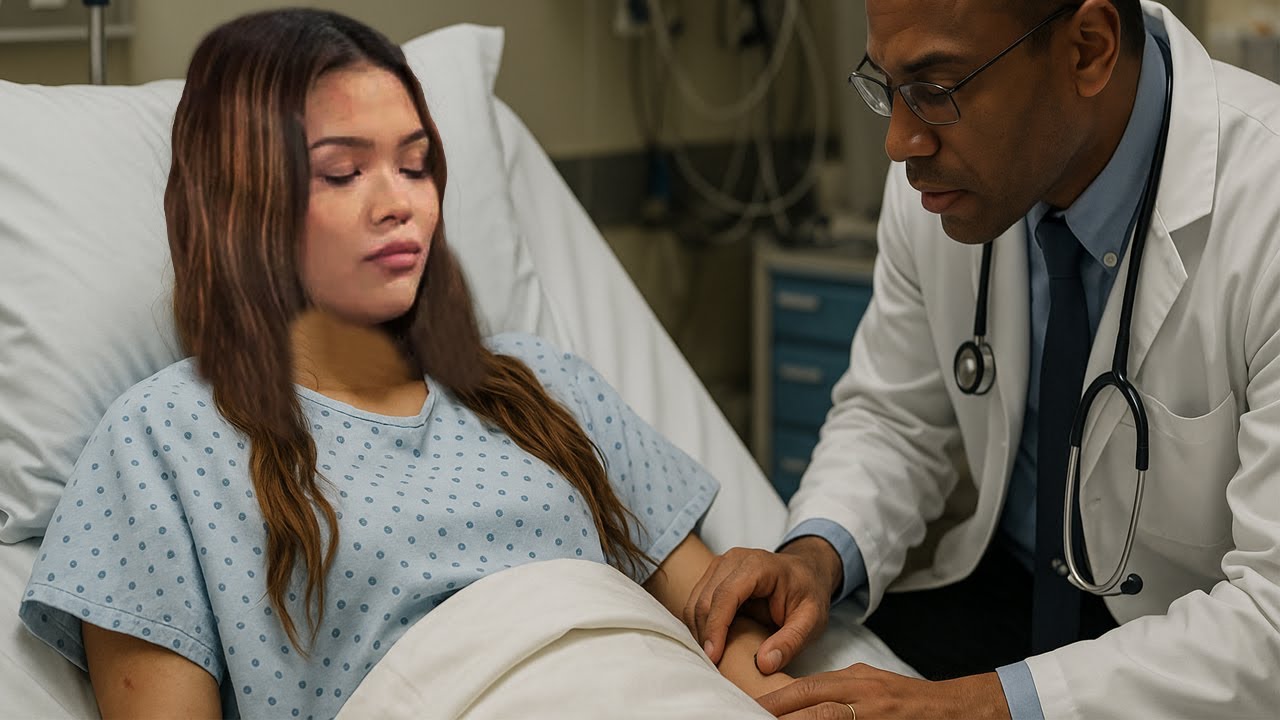 YouTube Thumbnail Downloader FULL HQ IMAGE