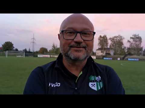 Finał regionalnego Pucharu Polski Nadwiślanin Gromiec - Victoria 1918 Jaworzno