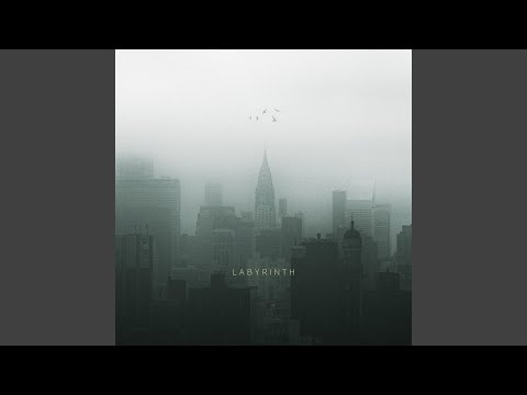 Labyrinth