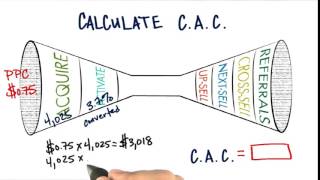 18 CAC quicktime