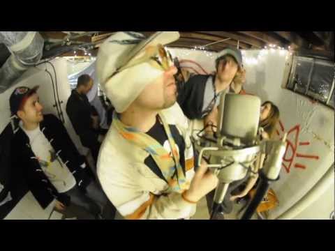 Sellout - Werdslaw. *Official Video*