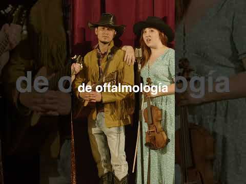 I was blind but now I see…. #grace #papelmache