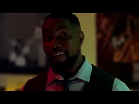 🔴El Mecanico 2 película completa en español latino..🎬 suscribirte porfavor apoyarme en suscribirte.