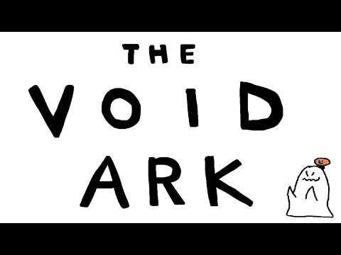 FFXIV - Heavensward - The Void Ark - Long Guide