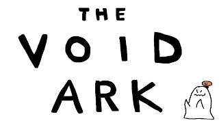 FFXIV - Heavensward - The Void Ark - Long Guide