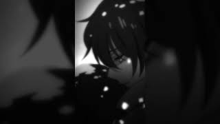 Download lagu Story wa Lagu Dadali 'Disaat Aku Pergi' versi anime mp3