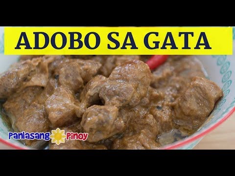 Ay posible na magkaroon ng isang walnut para sa pagbaba ng timbang Kung paano mawalan ng timbang sa intimate lugar