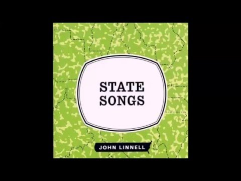 Video thumbnail for Illinois