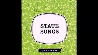 John Linnell - Illinois