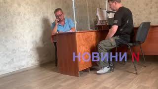 Почему КП «Николаевская ритуальная служба» постоянно работает с убытком