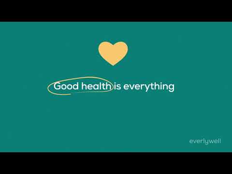 Everly Health Solutions video/presentation/materials