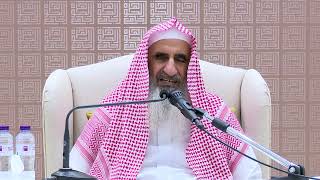 صورة 40 شرح كتاب التوحيد - شرح ( باب من سب الدهر فقد آذى الله )