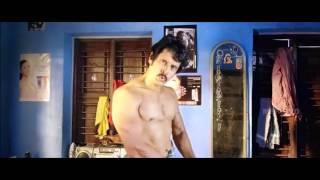 I - movie trailers,workout scene in hd