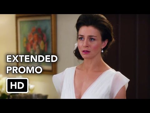 Grey's Anatomy 12x24 Extended Promo "Family Affair" (HD) Season Finale