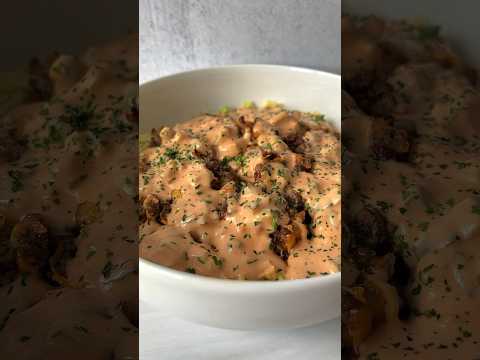 🍔 Mouthwatering Big Mac Salad 🥗 Low Carb Perfection 🤩 Satisfy Your Cravings! #BigMac #Salad #Recipes