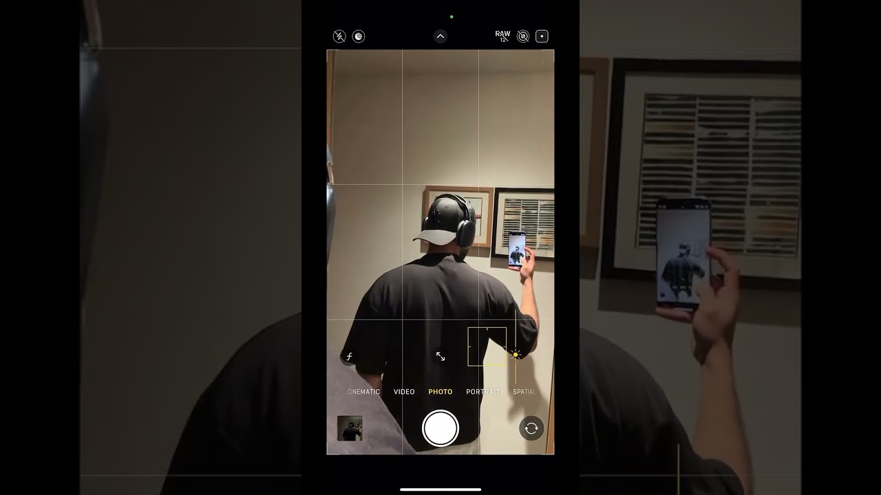 Mirror selfie ideas for boys | Mirror Poses men #mirrorselfieposes