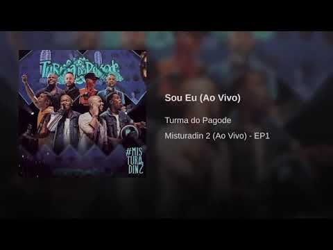 download lagu mp3 mp4 Misturadin 2 Ao Vivo Ep1, download mp3 Misturadin 2 Ao Vivo Ep1 free download, download mp3 Misturadin 2 Ao Vivo Ep1