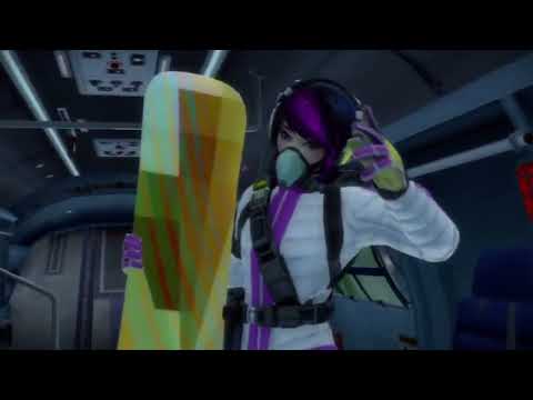 Release Date Trailer