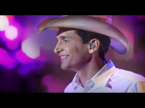 1   dvd   pedro paulo e matheus