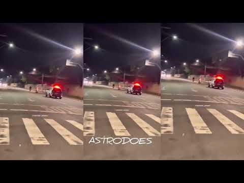 Dia de operação_ Vinicin, Amorim, A.R, Mano R7, Brutos,  MC Cabelinho, Borges__speed up ( ASTRODOES)