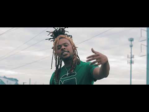 Kap Osoo - Okay Okay