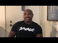Power Audition Diamond Page Kennedy