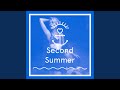 Second Summer (RAC Mix)